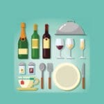Cursus Etiquette